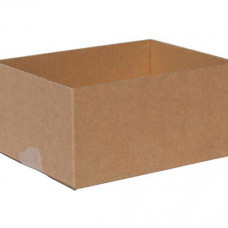 FEFCO 0200