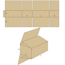 FEFCO 0203