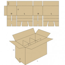 FEFCO 0207