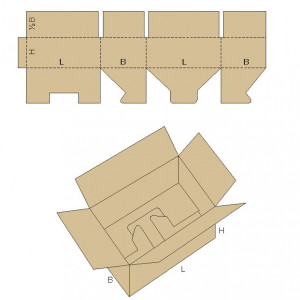 FEFCO 0216