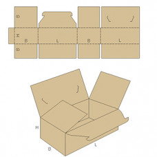 FEFCO 0218