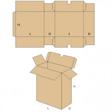 FEFCO 0227