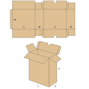 FEFCO 0227