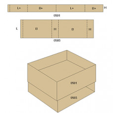 FEFCO 0507
