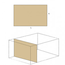 FEFCO 0902