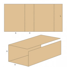 FEFCO 0906