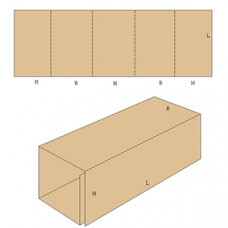 FEFCO 0914