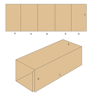 FEFCO 0914