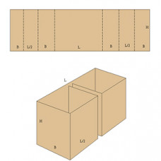 FEFCO 0920