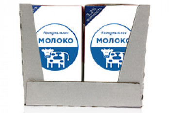Для молока