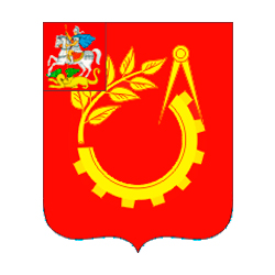 Гофротара в Балашихе