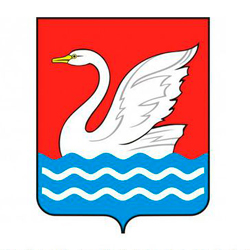 Гофротара в Долгопрудном