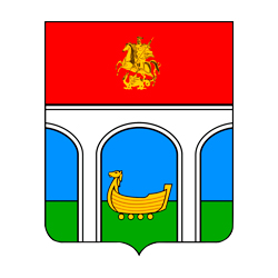 Склады в Мытищах